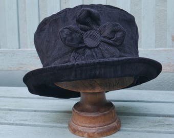 1920s hats for sale uk