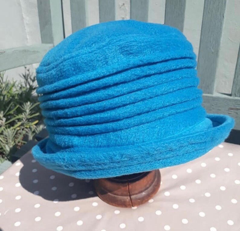 Teal Cloche Hat Store, 56% OFF | www 