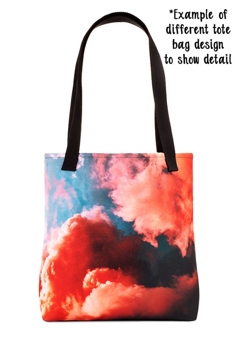 Aqua Heart Bookbag Aqua Heart Stripe Bag Aqua Purse Aqua Bag Aqua Tote Aqua Black Bag Aqua Heart Bag Aqua Heart Tote Aqua Tote Bag