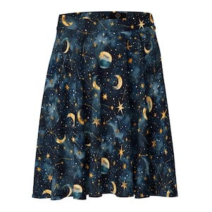 スカート Celestial Celestial Special JSK Set (2020) by Angelic Pretty