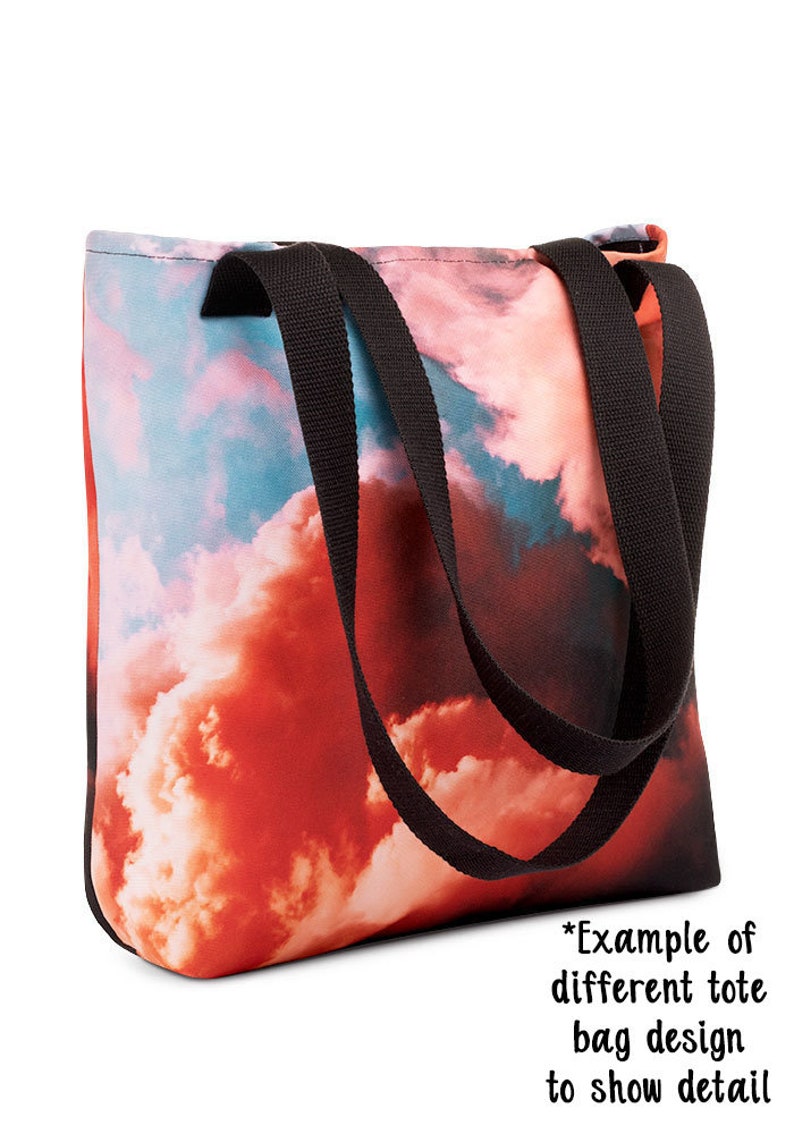 Aqua Heart Bookbag Aqua Heart Stripe Bag Aqua Purse Aqua Bag Aqua Tote Aqua Black Bag Aqua Heart Bag Aqua Heart Tote Aqua Tote Bag