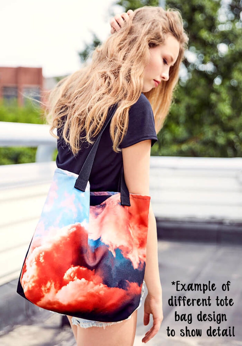 Aqua Heart Bookbag Aqua Heart Stripe Bag Aqua Purse Aqua Bag Aqua Tote Aqua Black Bag Aqua Heart Bag Aqua Heart Tote Aqua Tote Bag