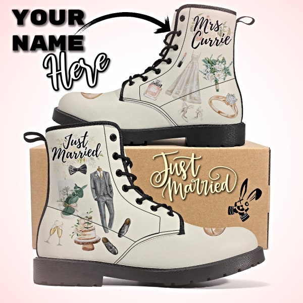 Ivory Cream Shoes Etsy