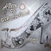 see more listings in the Wedding Shoe/Alice section