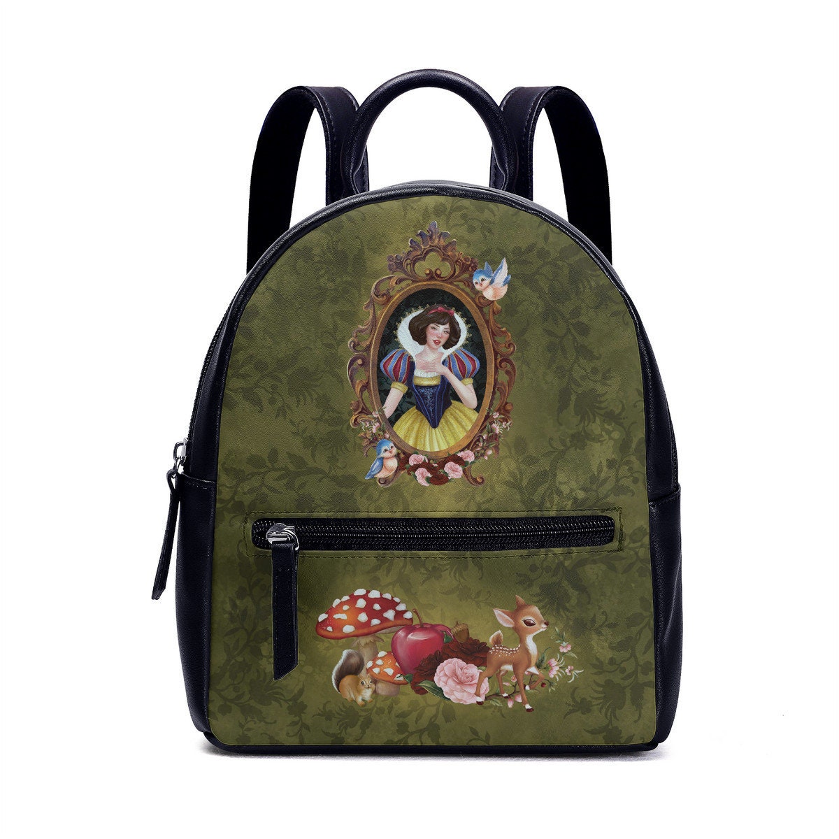 girls north face backpack The Youth Mini Explorer day comfort Color:Seal Grey meta-collection2-mens-shirts Travelon Anti-Theft Metro Saddle