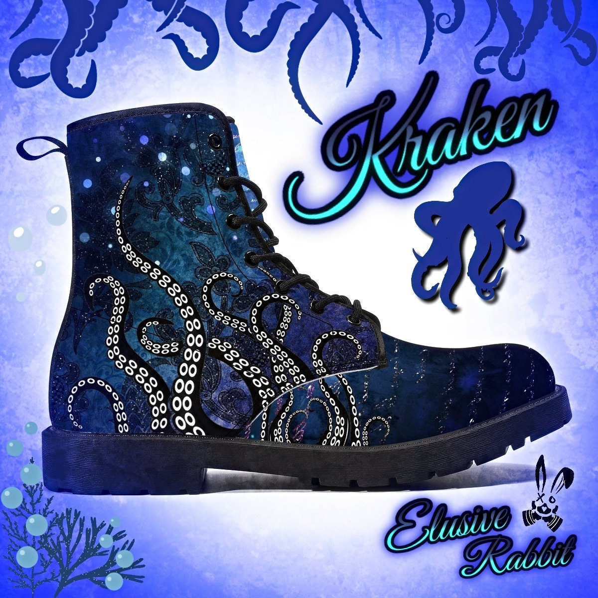 Society6 ケース blue boots by Tatiana-teni il_1080xN.5167479919_lplf.jpg