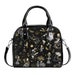 see more listings in the Bags Backpacks Purses section