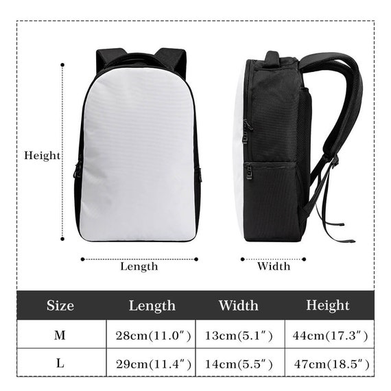 バッグ Alice Alice Crossbody Pack - Revolution Web Store
