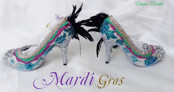 Shoe carnival silver heels best sale