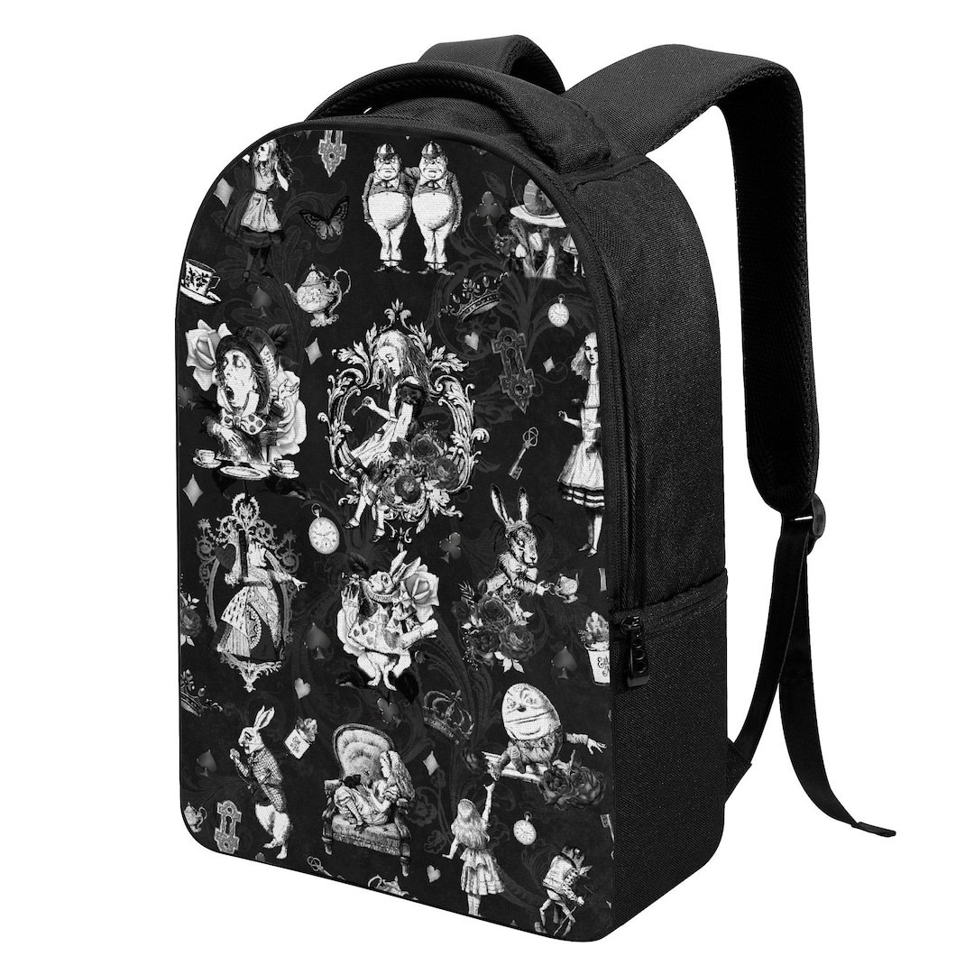 ★ATCLIP★ [Exclusive] KNOT BACKPACK_black Geckobrands | The Agile Cinch Backpack