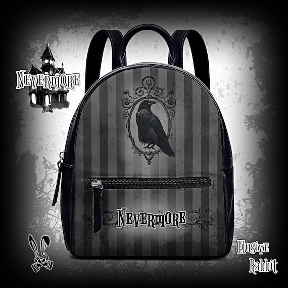 north face backpack pain Amazon.com: The North Face Recon Everyday Laptop Backpack