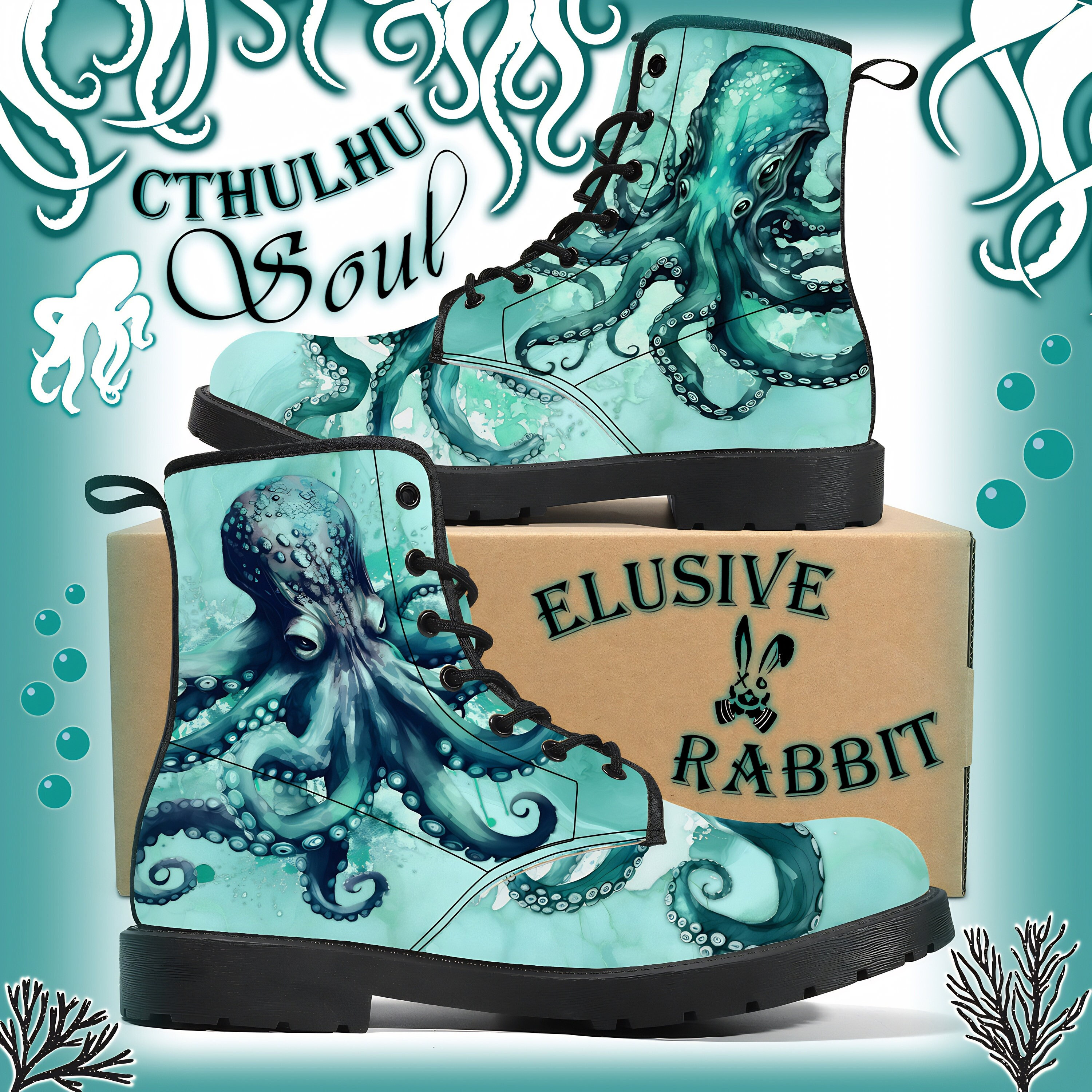 Teal cheap boots uk