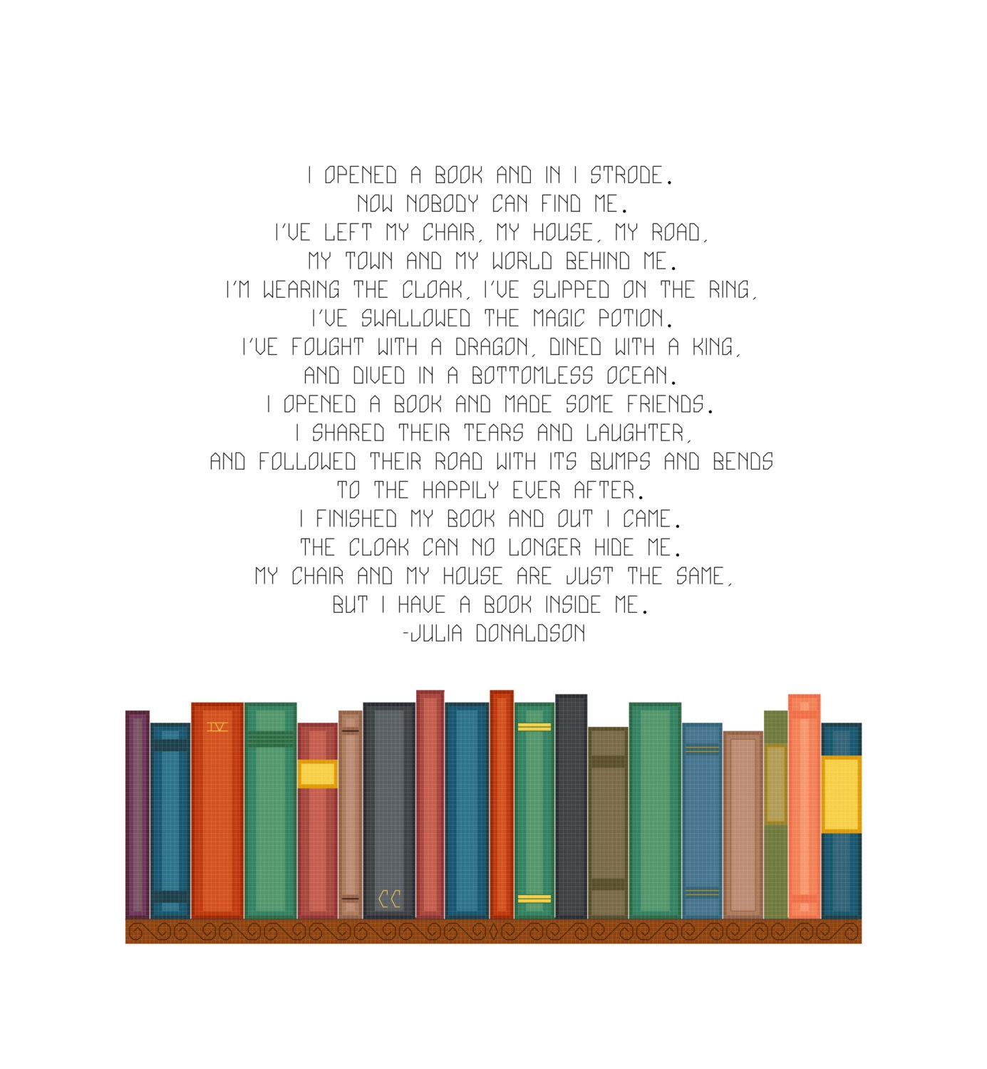 Poem Patterns Simple Ideas Poem Patterns Simple Ideas