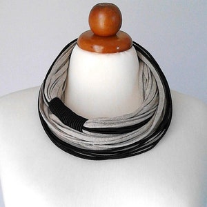 Statement necklace bib necklace bib necklace statement bib statement necklace chunky bib necklace big bold chunky necklaces for women long