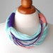 see more listings in the CHUNKY Necklaces section