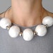 see more listings in the BEADS - GEMSTONES  section