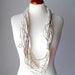 see more listings in the CHUNKY Necklaces section