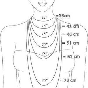 Fringe necklace long Tassel necklace boho jewelry tie necklace gold tassel necklace gold multi tassel unique necklace prom jewelry long image 10