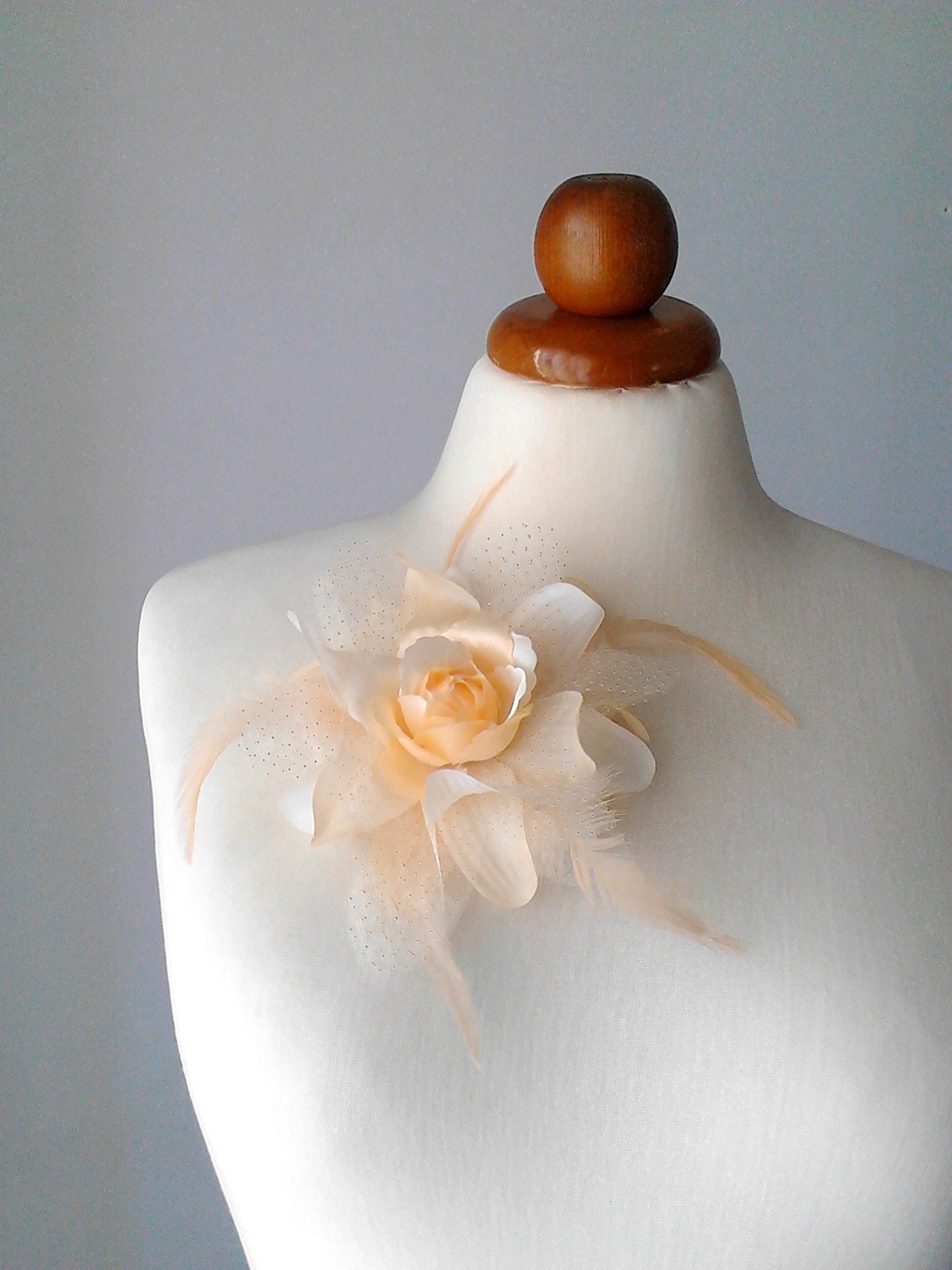 File:Red opaque push pin.jpg - Wikimedia Commons, image size:1536x2048