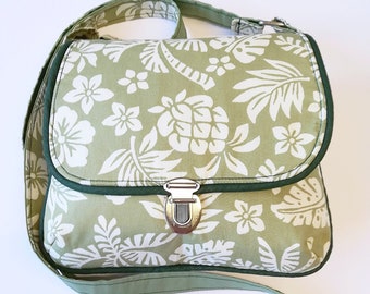 CACTUS rucksack backpack BAG LOGO PLANT TUMBLR RARE fashion HIPSTER SWAG DOPW