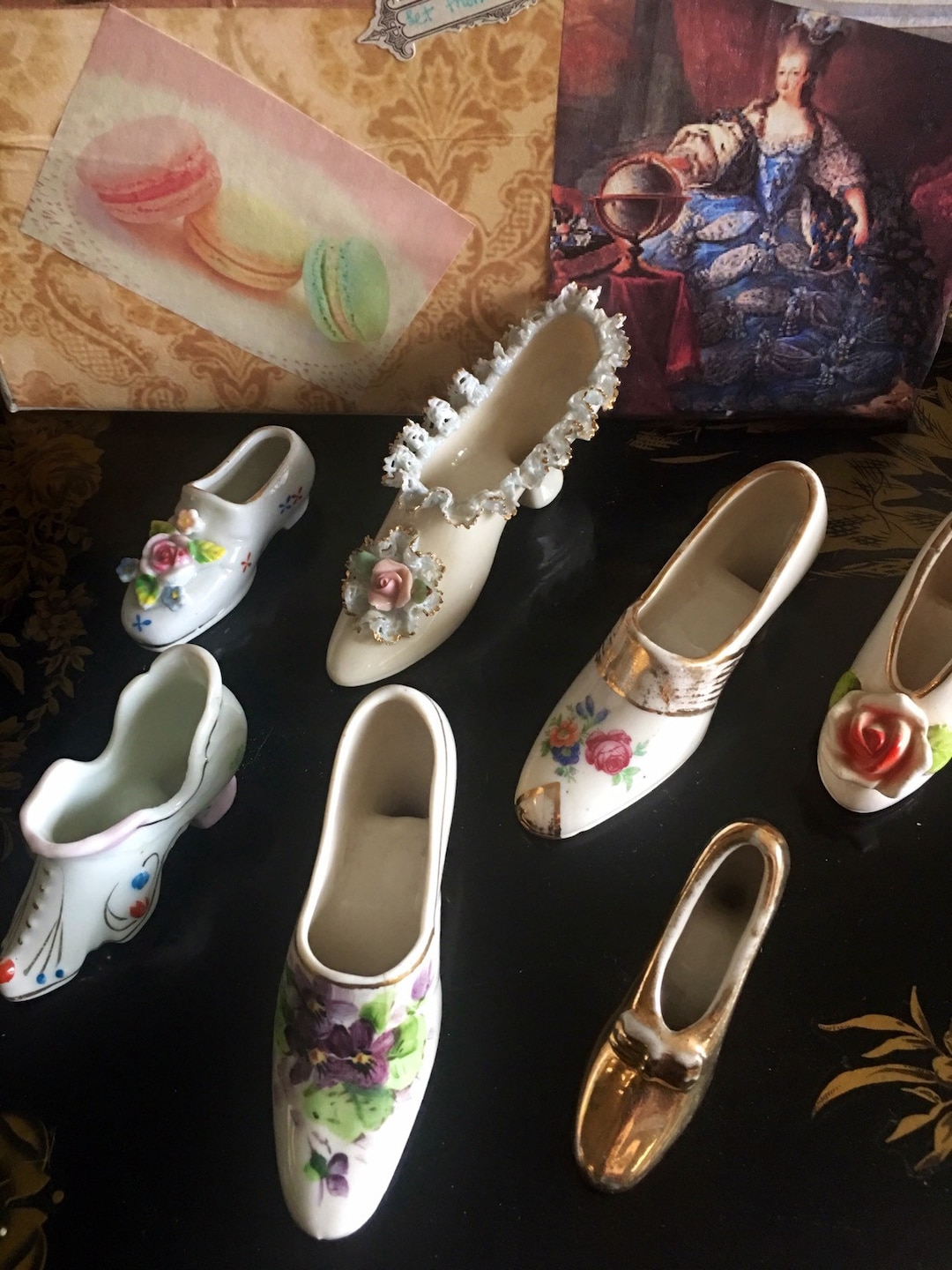 靴 SMALL GOOD THINGS il_1080xN.6034610870_pl0s.jpg