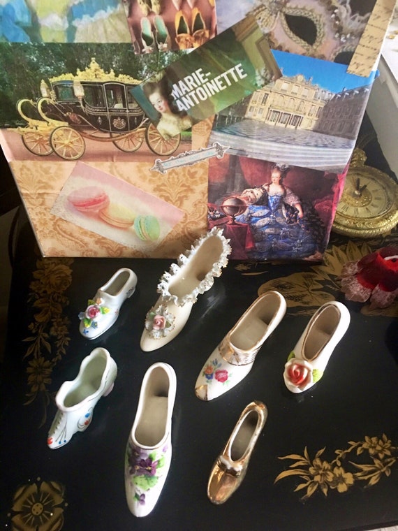 靴 SMALL GOOD THINGS il_1080xN.6034610870_pl0s.jpg