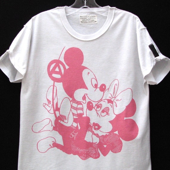 vivienne westwood baby clothes