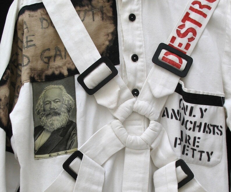 vivienne westwood johnny rotten vivienne westwood johnny rotten