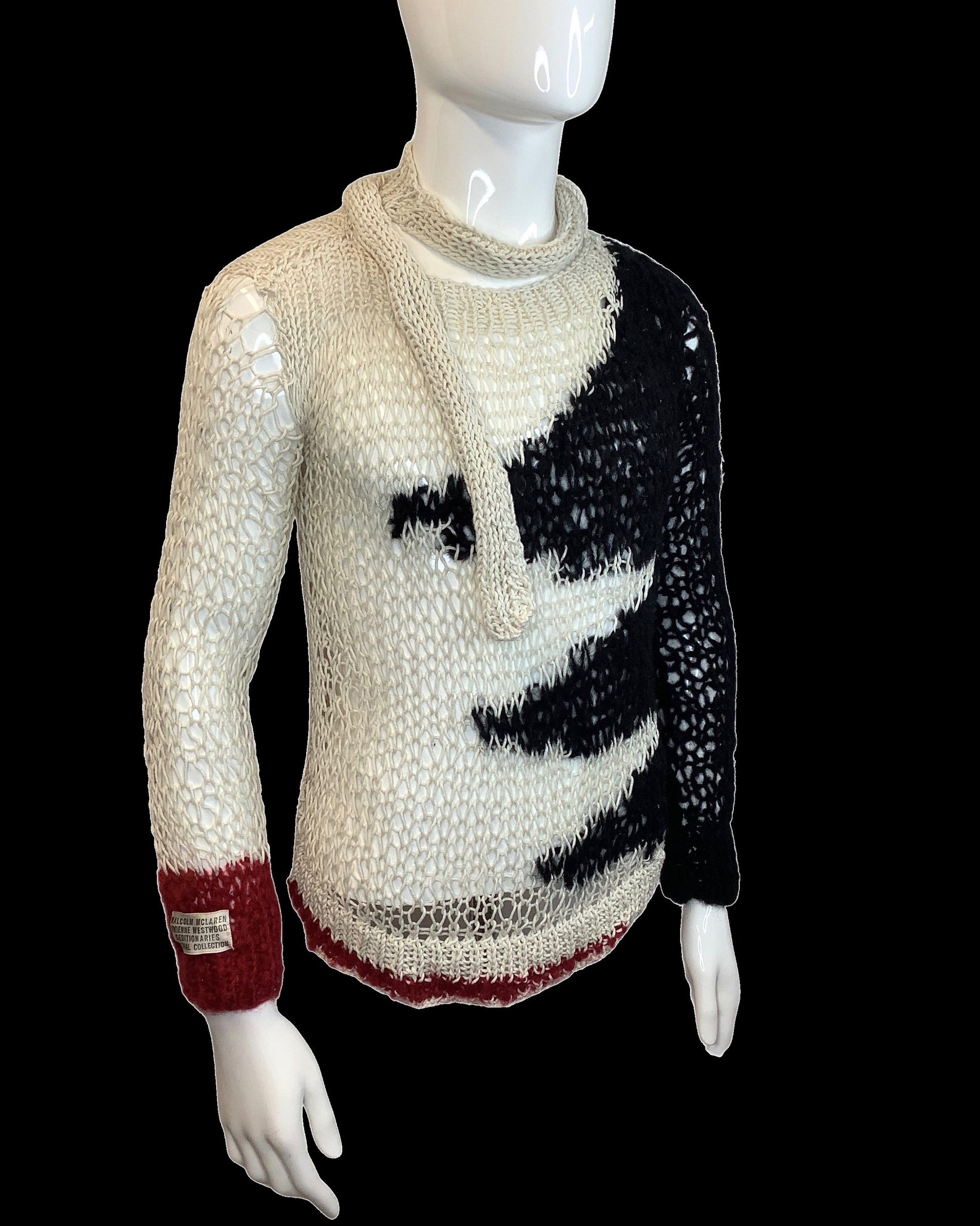 vivienne westwood johnny rotten vivienne westwood johnny rotten