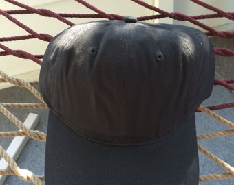 baseball cap metal buckle replacement