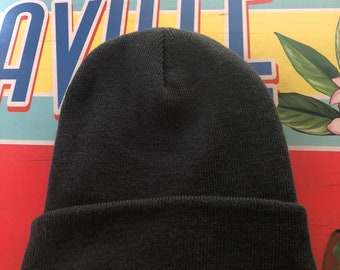 bonnet sons of anarchy