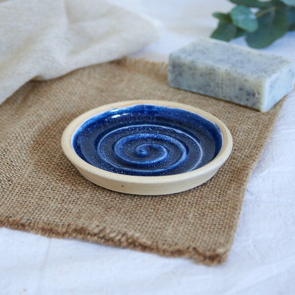 Ceramic Soap Dish Etsy UK