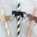 see more listings in the Party Straws section