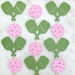 see more listings in the Cupcake Toppers section