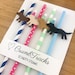 see more listings in the Party Straws section