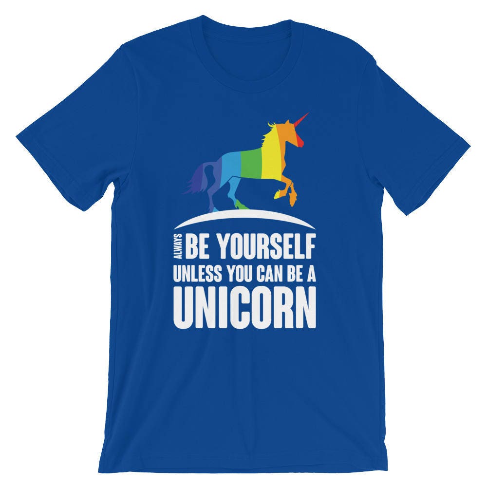 And Why Should I Care SVG, Funny Unicorn Bluey SVG, PNG, DXF, EPS