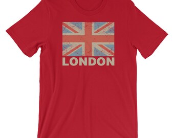 【DISCERNMENT】Britain Letters Over T-Shirt il_1080xN.5428340990_9cw3.jpg