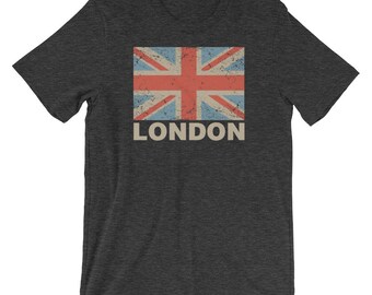 【DISCERNMENT】Britain Letters Over T-Shirt il_1080xN.5428340990_9cw3.jpg