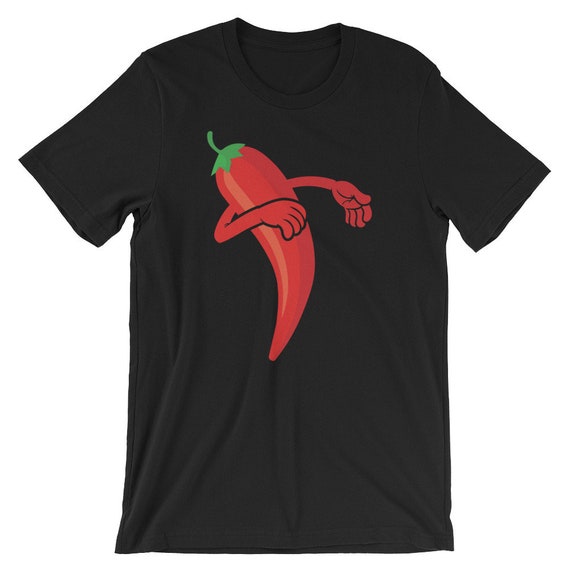 Single De Mayo Shirt Funny Dabbing Unicorn Cinco De Mayo Tee Single De Mayo Shirt Funny Dabbing Unicorn Cinco De Mayo Tee