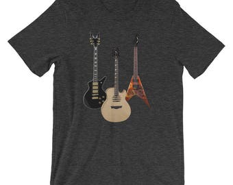 スピッツ 30/50 ギター Tシャツ SPITZ 30th ANNIVERSARY TOUR “THIRTY30FIFTY50” ｜SPITZ mobile