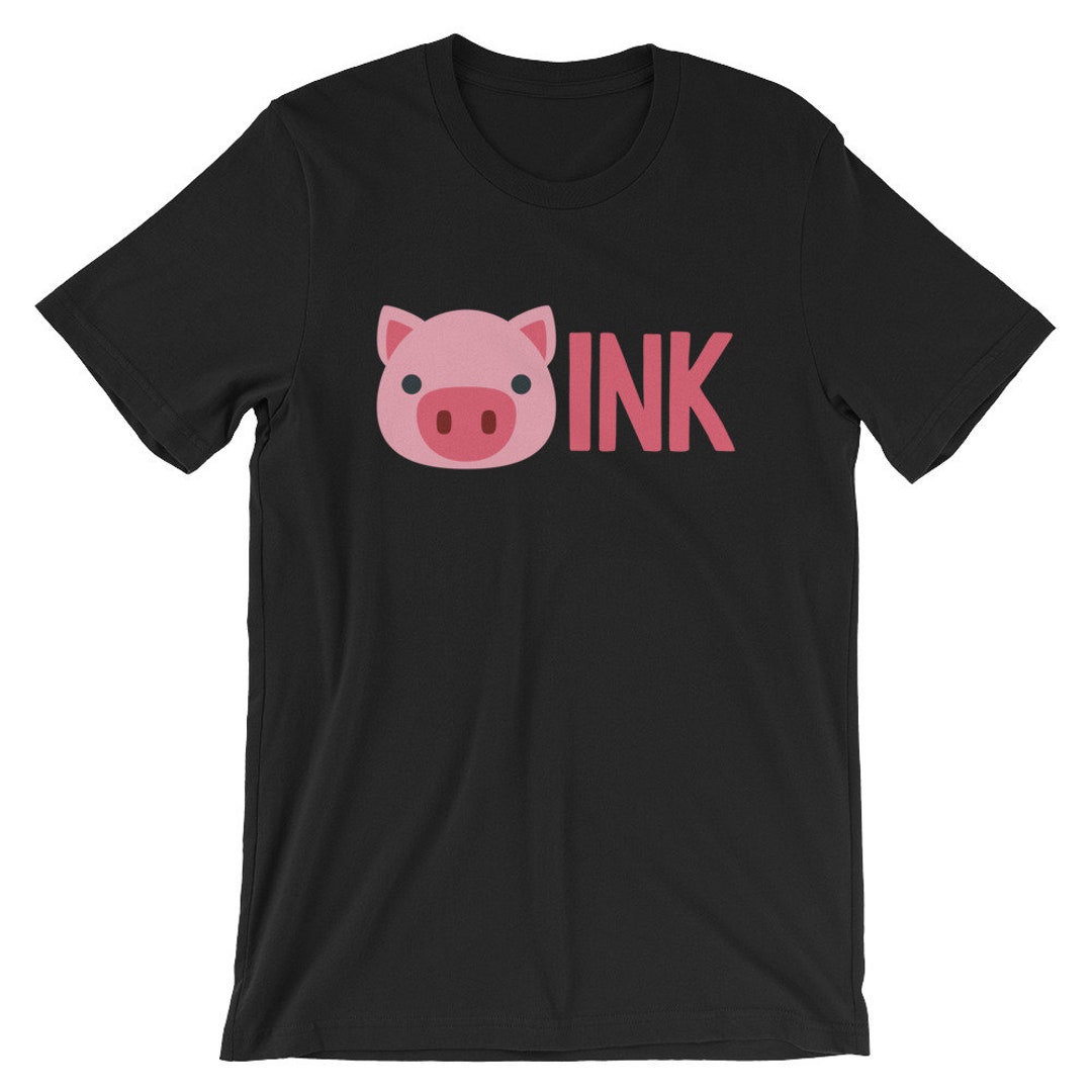 イソメン倶楽部【PINK生誕グッズ】Plus IN punK Tee イソメン倶楽部【PINK生誕グッズ】Plus IN punK Tee ロゴ星人TEE