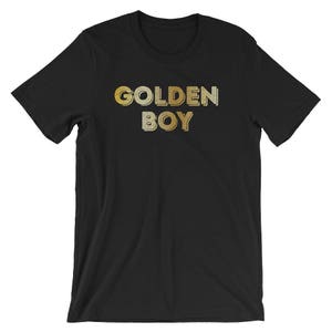 Golden State Warriors Rap Hip Hop Bootleg Style New Black Unisex T Shirt -  Trends Bedding