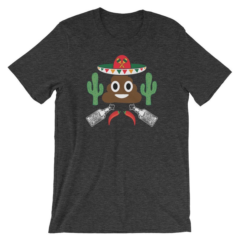 Latina Poop