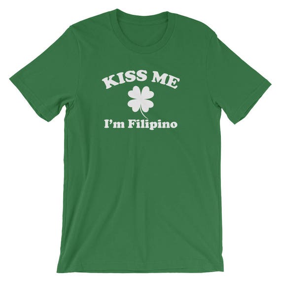 St Patricks Day Irish Gnomes Leprechauns Shamrocks Gift T-Shirt St Patricks Day Irish Gnomes Leprechauns Shamrocks Gift T-Shirt