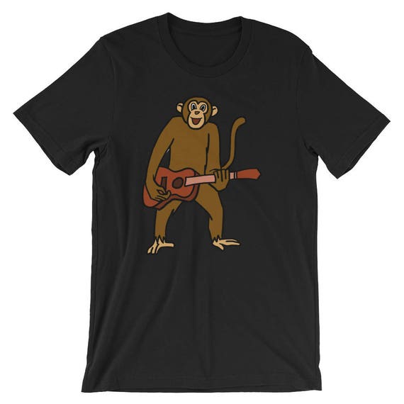 Funny Guitar Player T-Shirt Music Lover Guitarist Shirt Gift Funny Guitar Player T-Shirt Music Lover Guitarist Shirt Gift