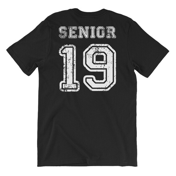 Out Of High School Class 2019 Graduate Shirt Graduation Gift Out Of High School Class 2019 Graduate Shirt Graduation Gift