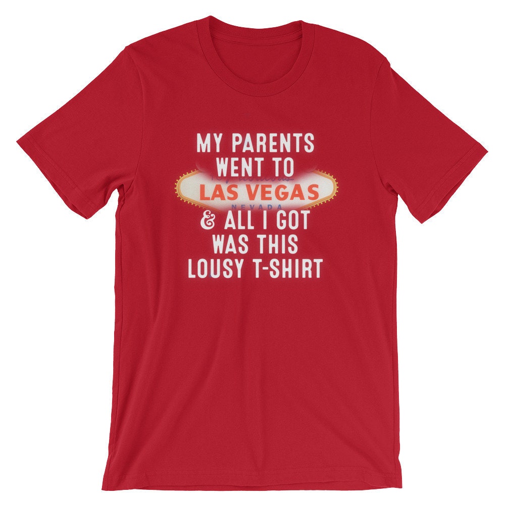 I Got This T-Shirt | A Shirt That Says I Got This. I Got This T-Shirt | A Shirt That Says I Got This.