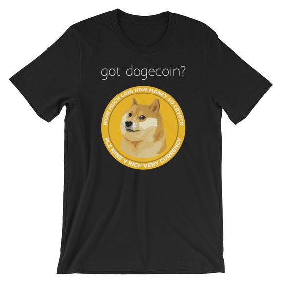 Awesome Doge Meme T-Shirt - Funny Dog Tee Shirt Awesome Doge Meme T-Shirt - Funny Dog Tee Shirt