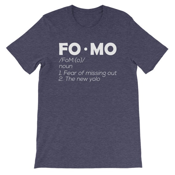 What is YOLO & FOMO? How These Concepts Can Impact Teens