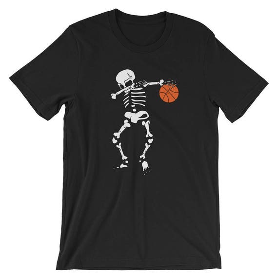 Costume t shirt basket hot sale